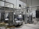 Управляемое электрическое Machiner стерилизации пастеризованного молока