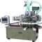 Автоматическая производственная линия SUS304 316 1000 мороженого - 12000bph