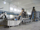 Полный комплект завода по переработке мангового сока, небольшая линия по производству фруктов