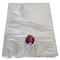 3Л - костюм сумки высокой мычки барьера 220Л безгнилостный для молочного продукта молочного шоколада