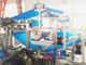 Емкость машины 10T/H Juicer пояса прессы SUS304 GKD промышленная для ананаса