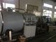Вода алкалиа кисловочная горячая моя автоматическую систему Сип для завода молокозавода напитка