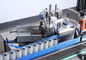 220V / оборудование пищевой промышленности 380В, машина для прикрепления этикеток коробки для пищевой промышленности