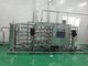 Водоочистка 1000-8000л РО машины завалки длинной гарантии жидкостная/емкость х