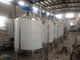 Завод по обработке сухого молока кокоса решений проекта добычи нефти масла полностью готовый