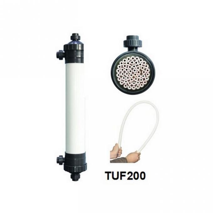 промышленная система водоочистки плант/УФ ультрафильтрования УФ в системе водоочистки/фильтрации воды