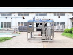 Стерилизатор пластины001