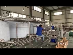 Система CIP