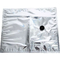 1Л - прозрачная алюминиевая безгнилостная сумка распределителя 200Л для жидкостного напитка