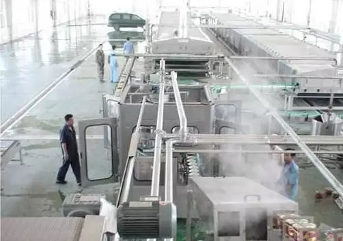 Комплексная линия по переработке морковь Завод по производству моркови/имбиря/свёклы для овощной промышленности SUS304/316
