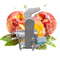 Машина экстрактора фруктового сока молока кокоса разрывателя пульпы выдержки манго томата прессы ананаса