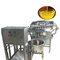 Фабрика Автоматическая машина для мытья яиц