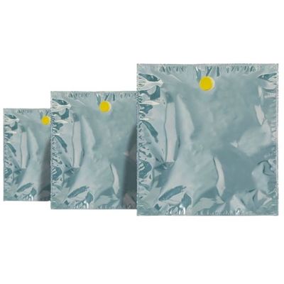 1L 2L 3L 5L 10L 15L 20L 25L Aluminum Foil Liquid Coffee Plastic Bag in Box Aseptic Beverage Dispense