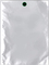 Тепловая герметика Прозрачные асептические пакеты толщина 0,2 мм - 0,6 мм для упаковки жидкости и пищевых продуктов
