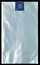 Высокопрочная алюминиевая пластиковая пленка для кислородной изоляции