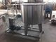 Комбинированная машина чистки КИП для завода молока напитка, стирки горячей воды алкалиа кисловочной