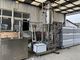 Машина стерилизации Uht CIP 100kgs/H для фабрики напитка