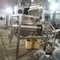 Pitaya пульпируя промышленную машину SUS304 500 Juicer - 2000kg/H